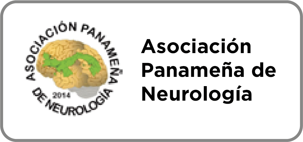 Asociacion Panamena de Neurologia