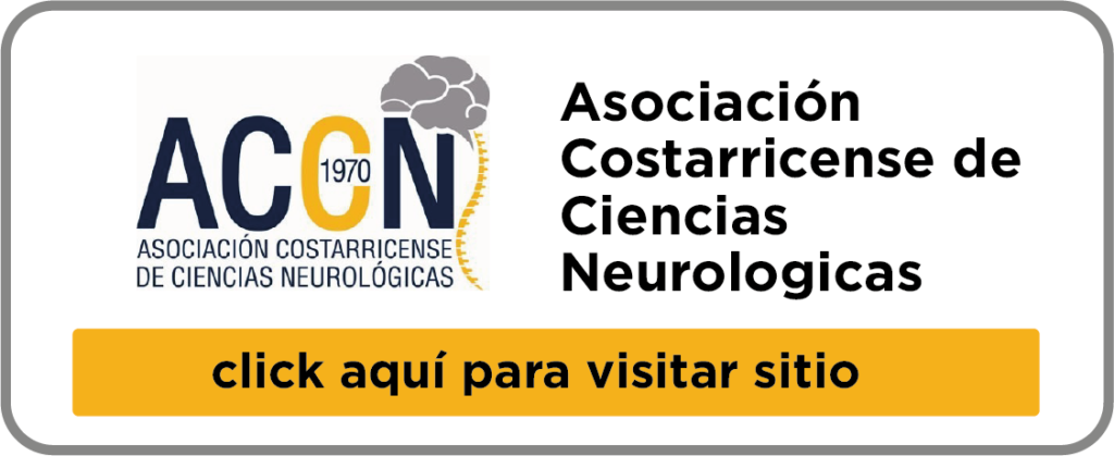 Asociacion Costarricense de Neurologia