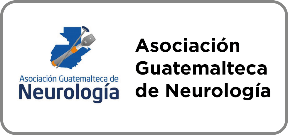 Asociacion Guatemalteca de Neurologia