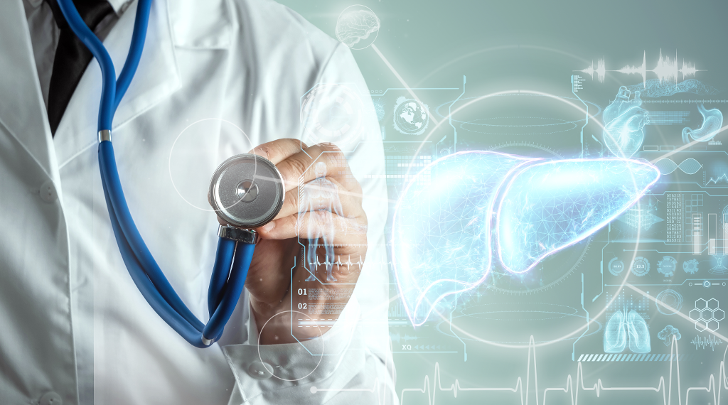 Enfermedad de Gaucher